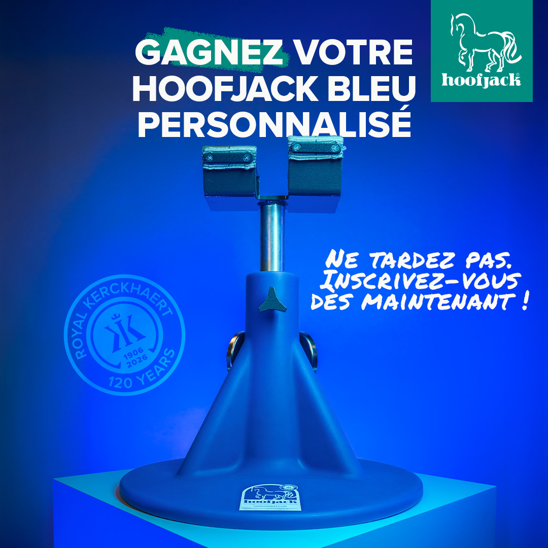 Hoofjack_Editionspeciale