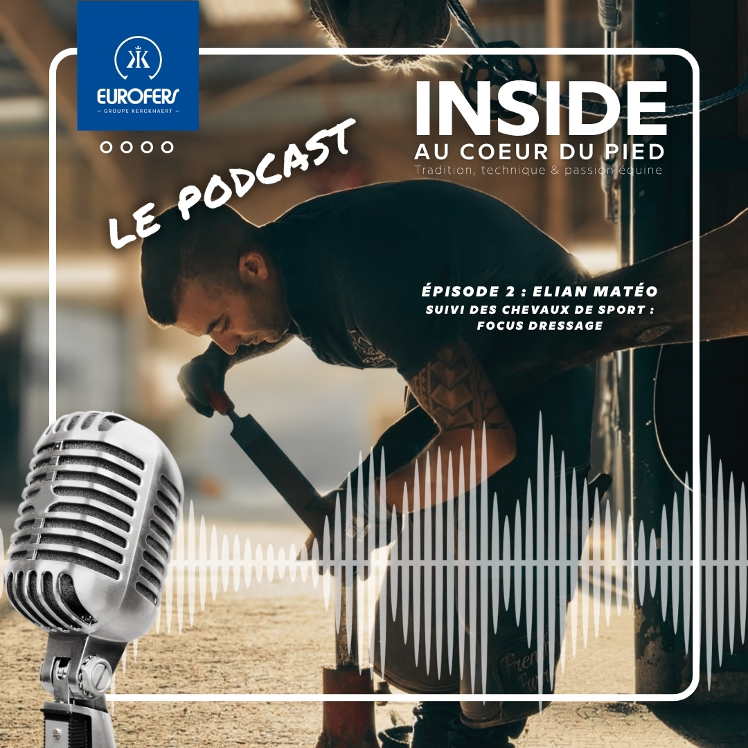 Podcast_Elian_Mateo