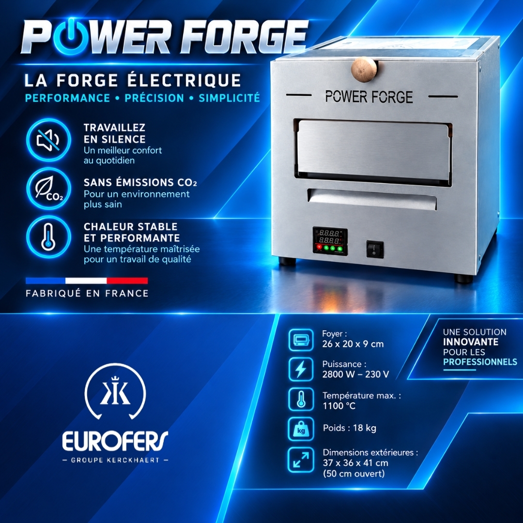 Power_Forge Power_Forge