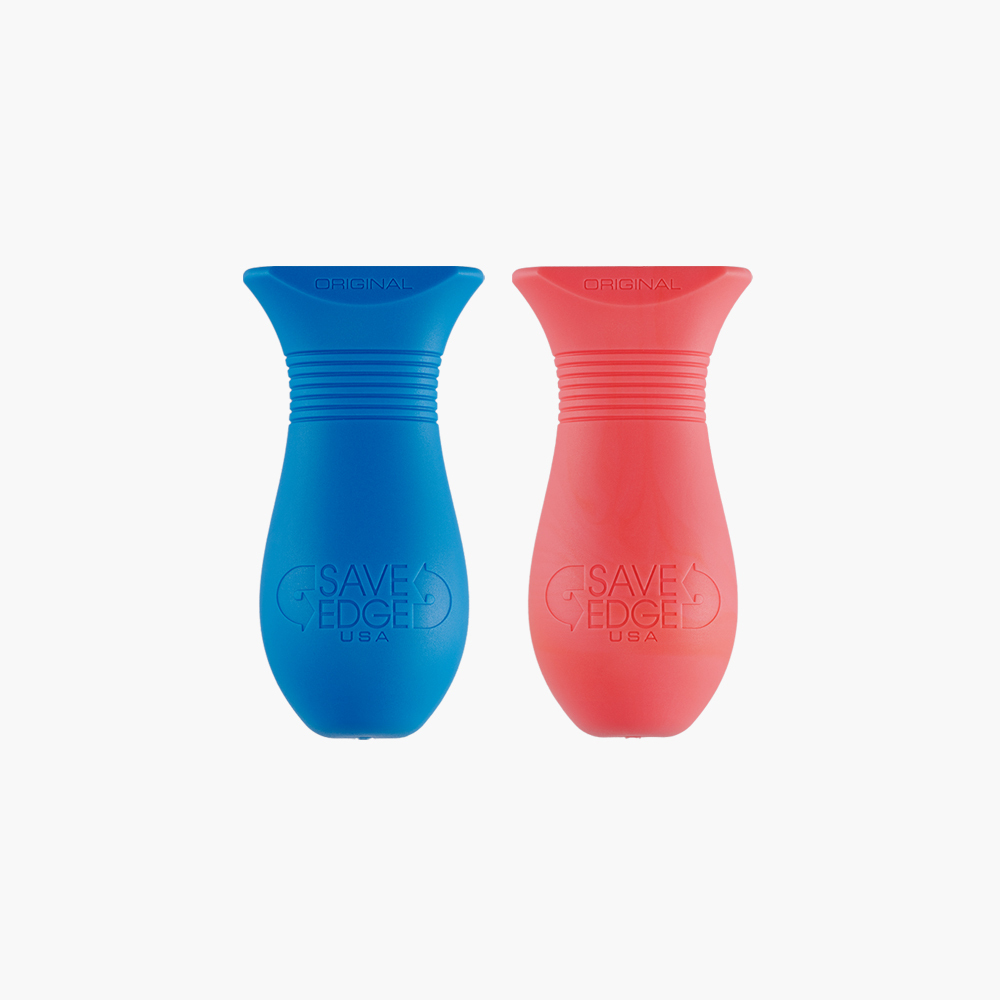 Manche de râpe Save Edge Original