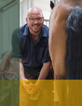 Farrier-FlorianHaefner