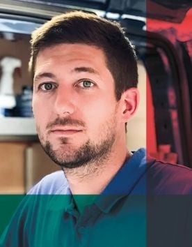 Maréchal Julien Hazard