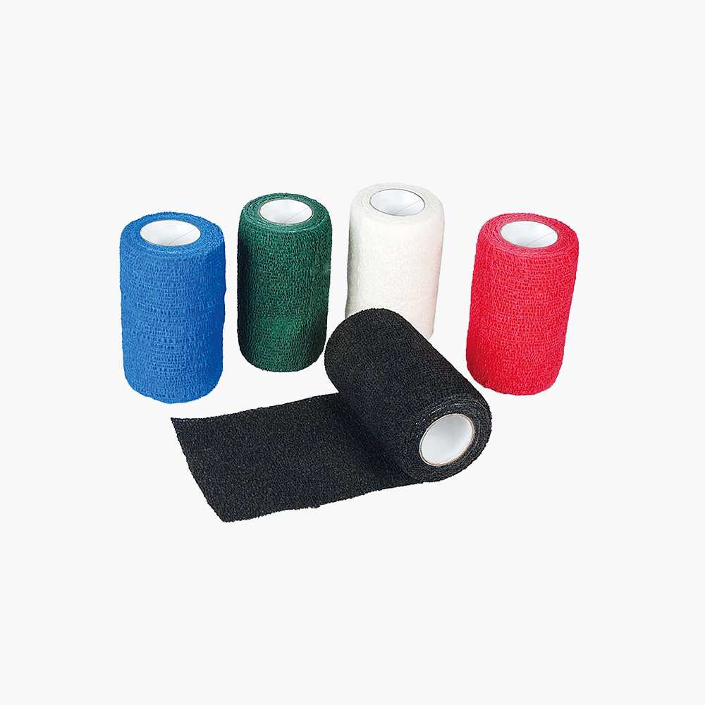 Bandes cohésives Diamond