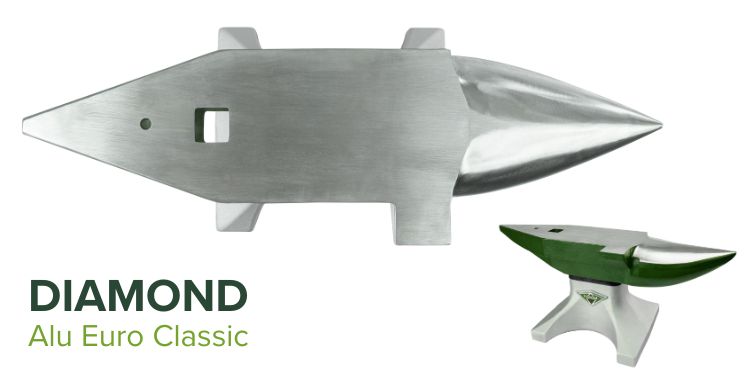 Landingspagina_DiamondAluEuroClassic