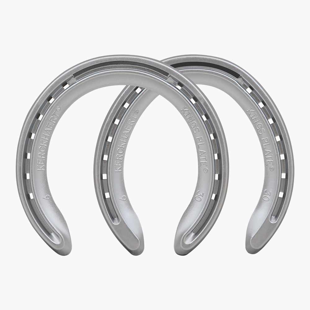 Kings Plate Extra Strength