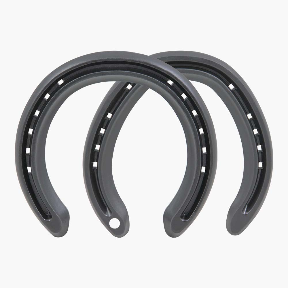 Steel Kings ES Plus High Goal Polo