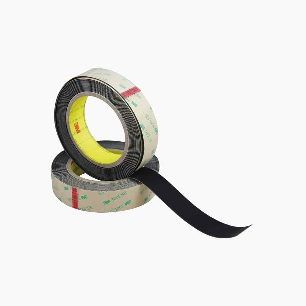 Grip pour outillage 3M (2 pièces)