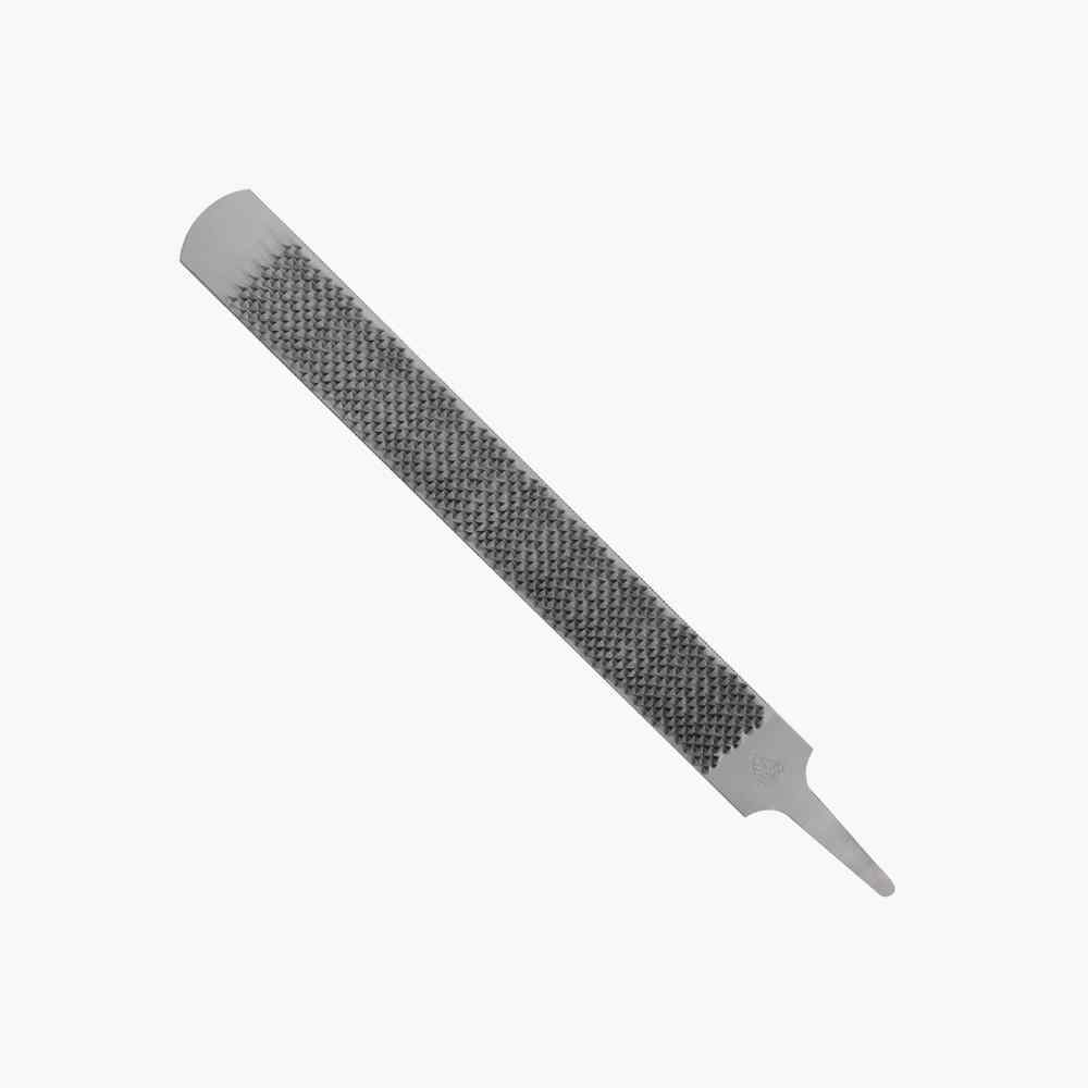 Râpe Bellota Top Sharp