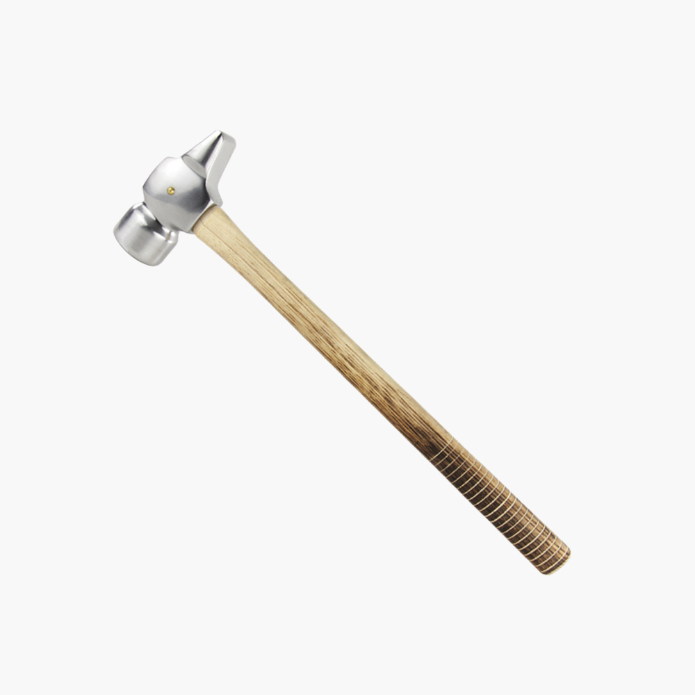 Marteau de forge Jim Blurton Cross Pein