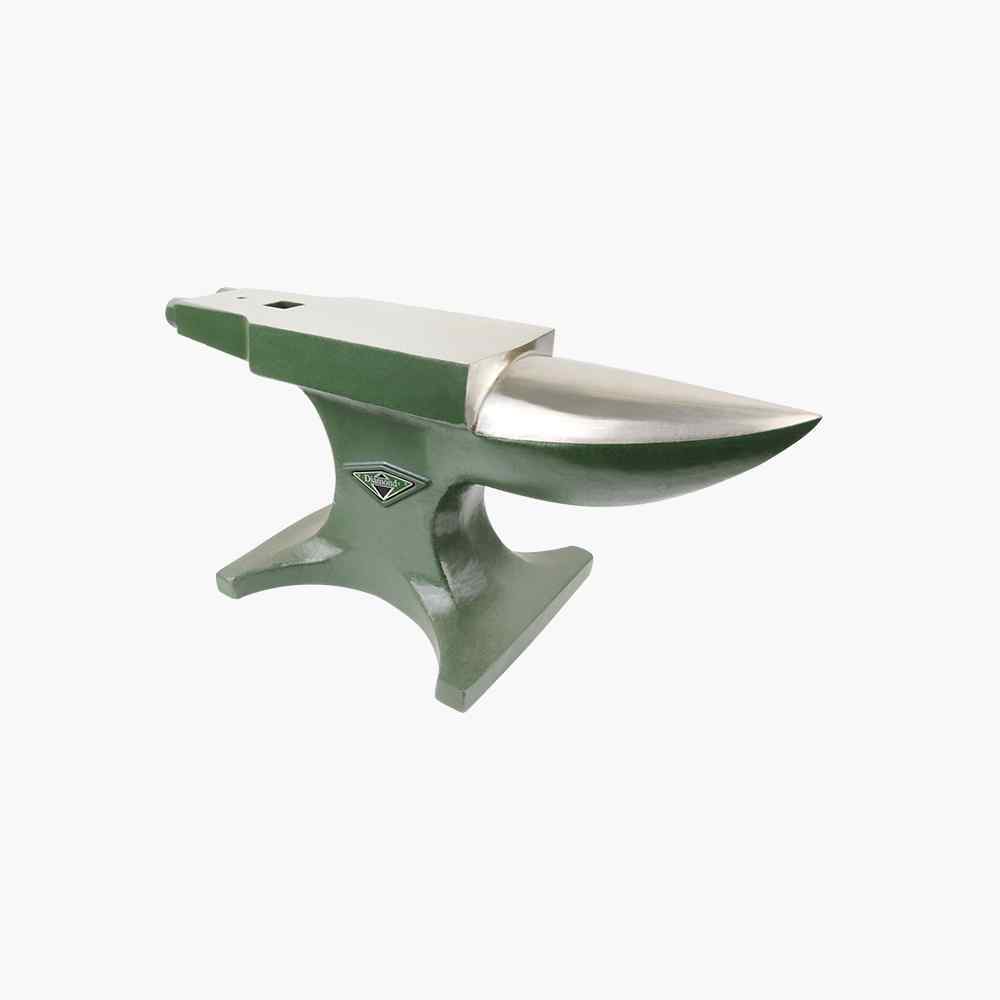 Enclume Diamond Large - 38 kg