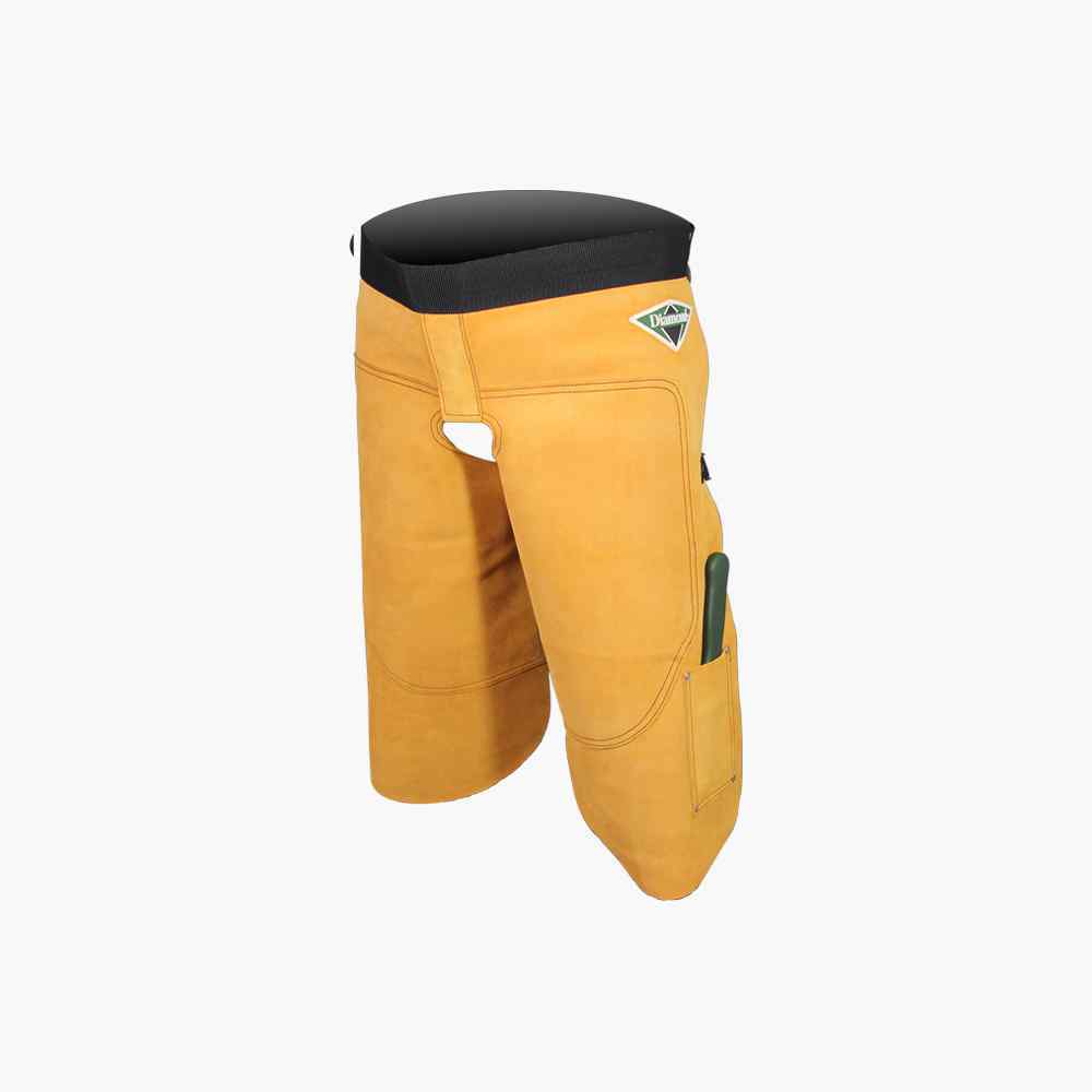 Tablier Diamond Léger