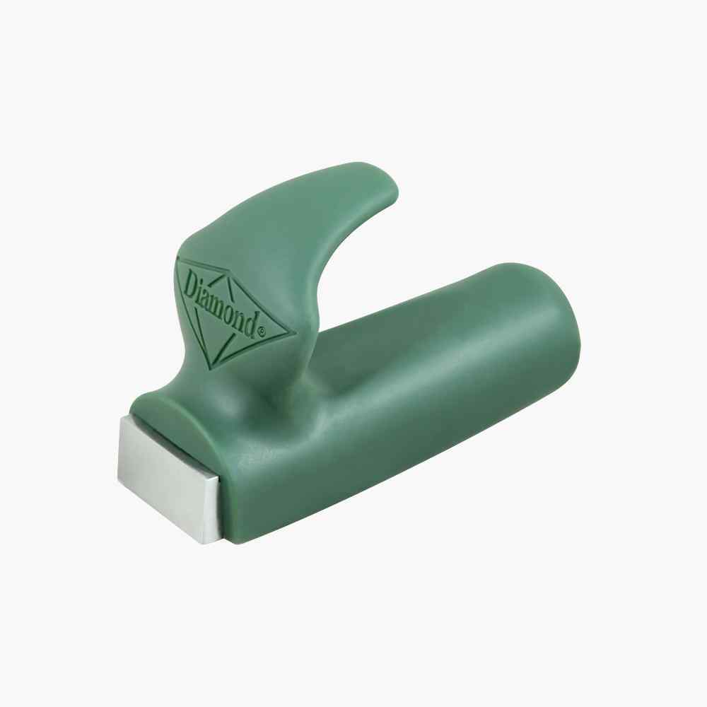 Bloc à river Diamond