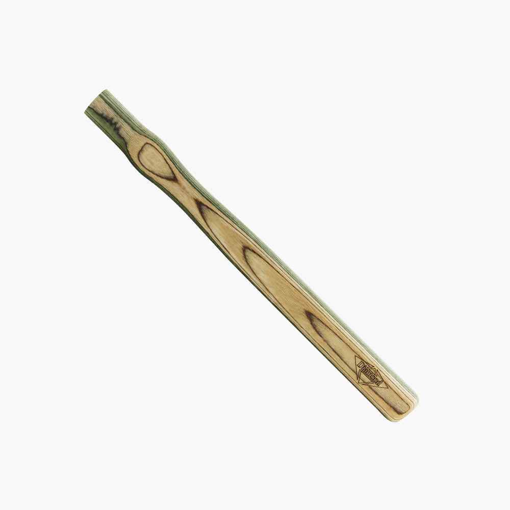 Manche pour marteau de forge Diamond