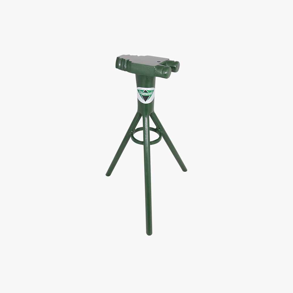 Enclume portative Diamond - 48 cm
