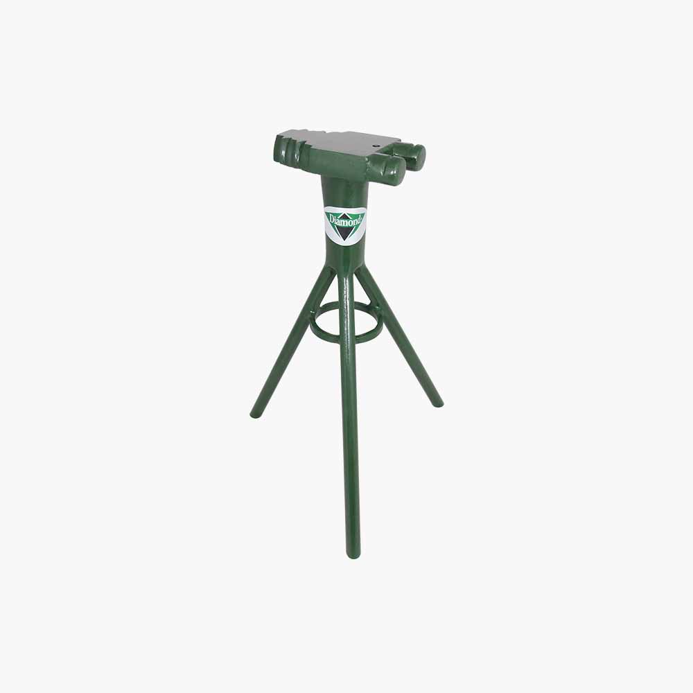 Enclume portative Diamond large - 58 cm
