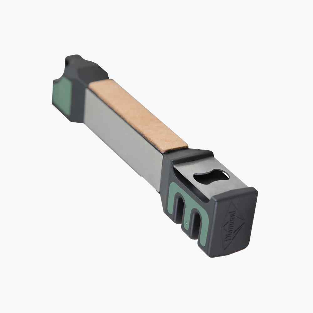 Aiguiseur tout-en-un Diamond