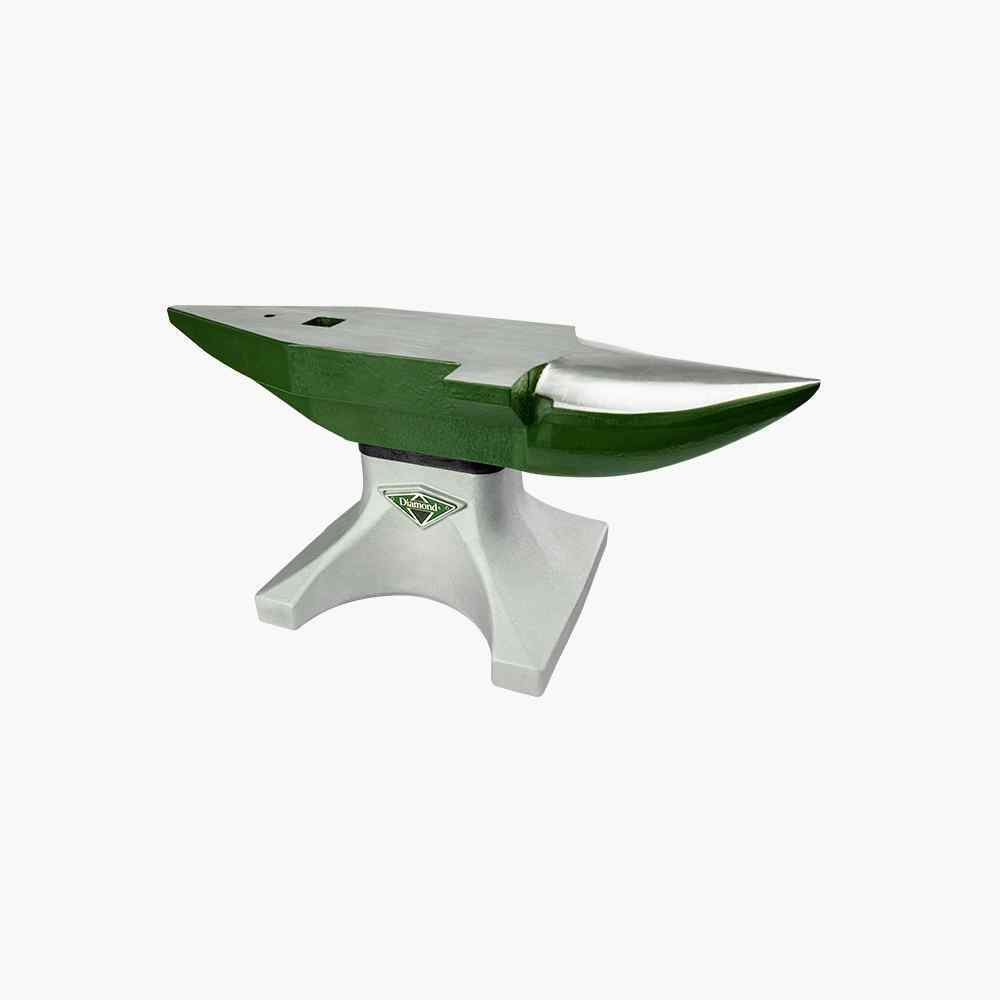 Enclume Diamond Euro classic