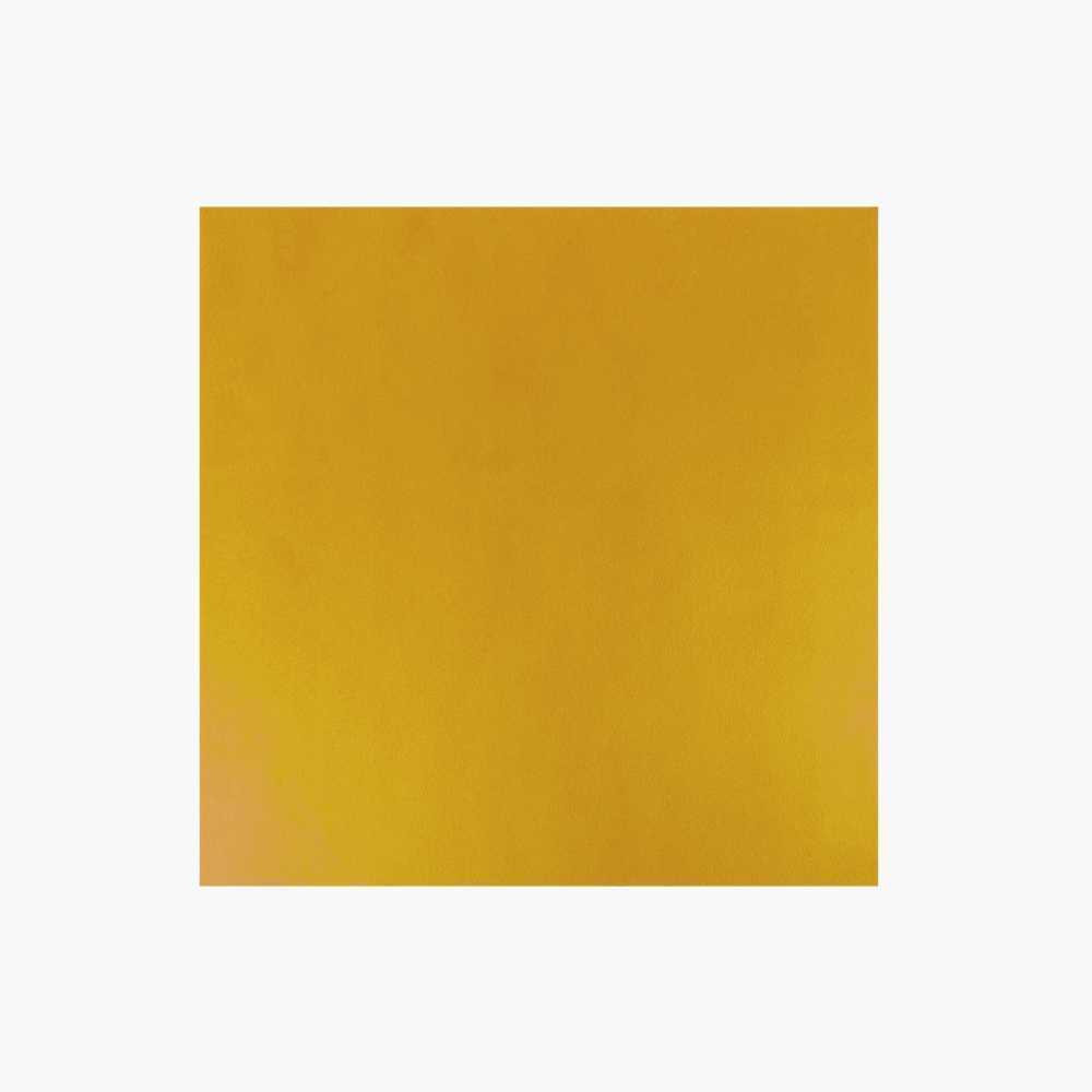 Vettec, plaque adhésive equi-styrofoam