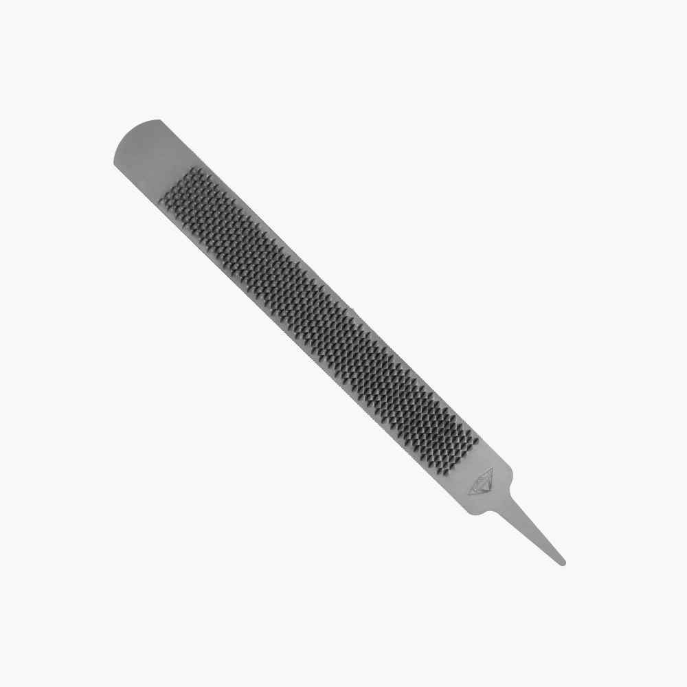 Râpe Diamond standard