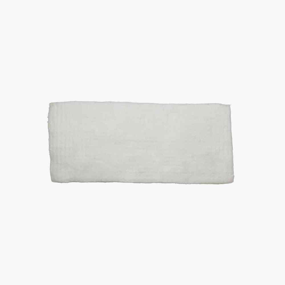 Intérieur de porte pour forge Forgemaster - 190 x 380 x 50 mm