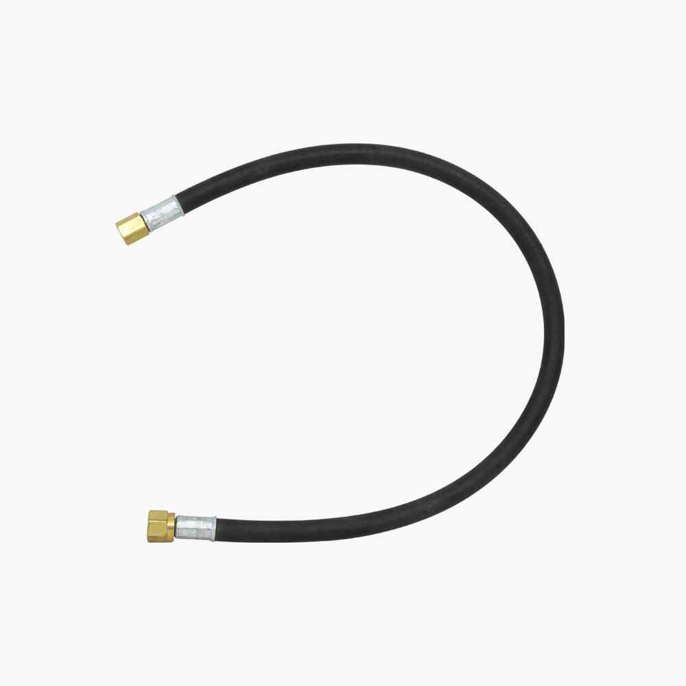 Tuyau de gaz Forgemaster 28 inch