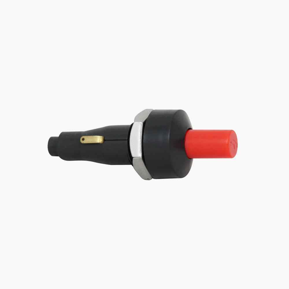 Allumeur pour forge Forgemaster