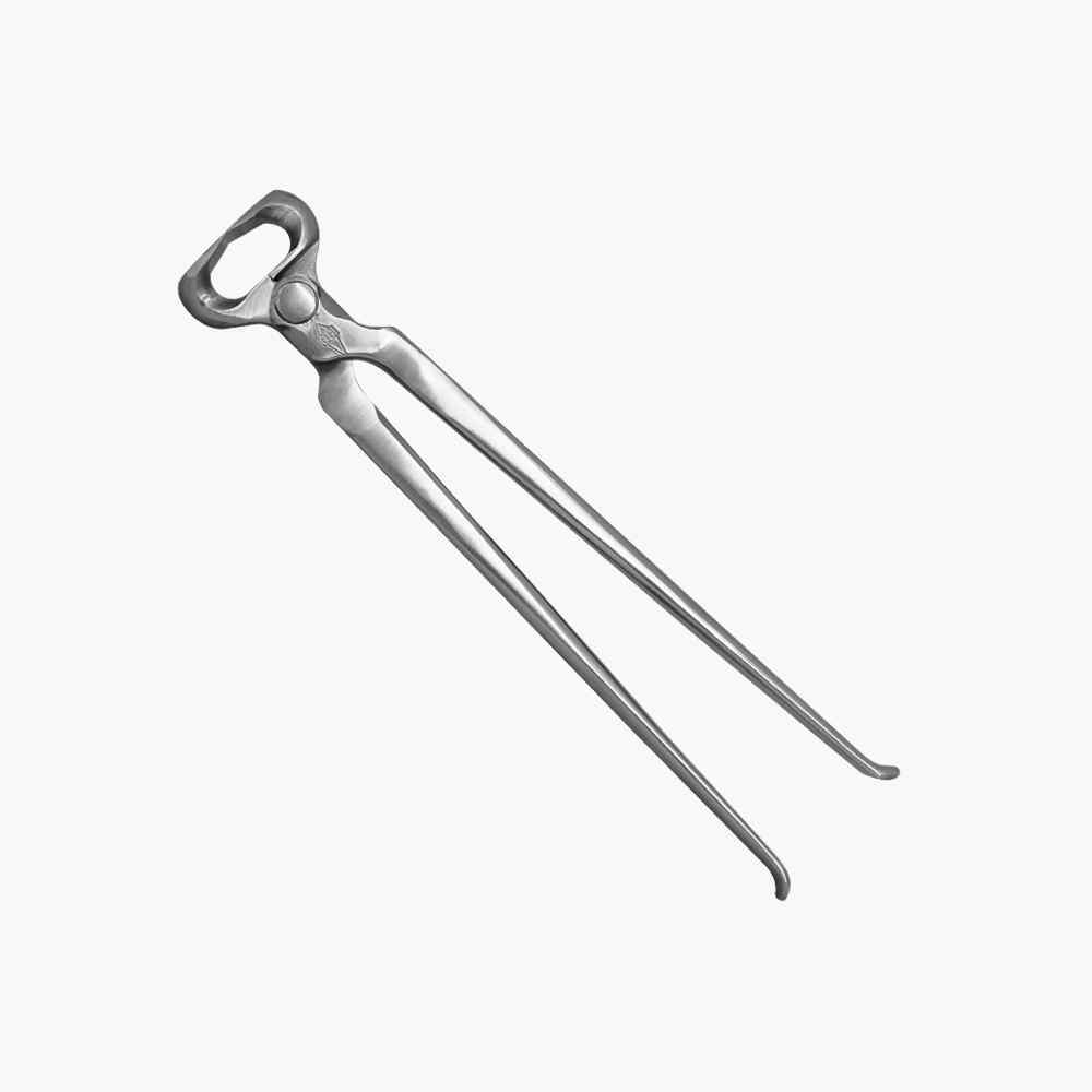 Pince à corne GE EZ