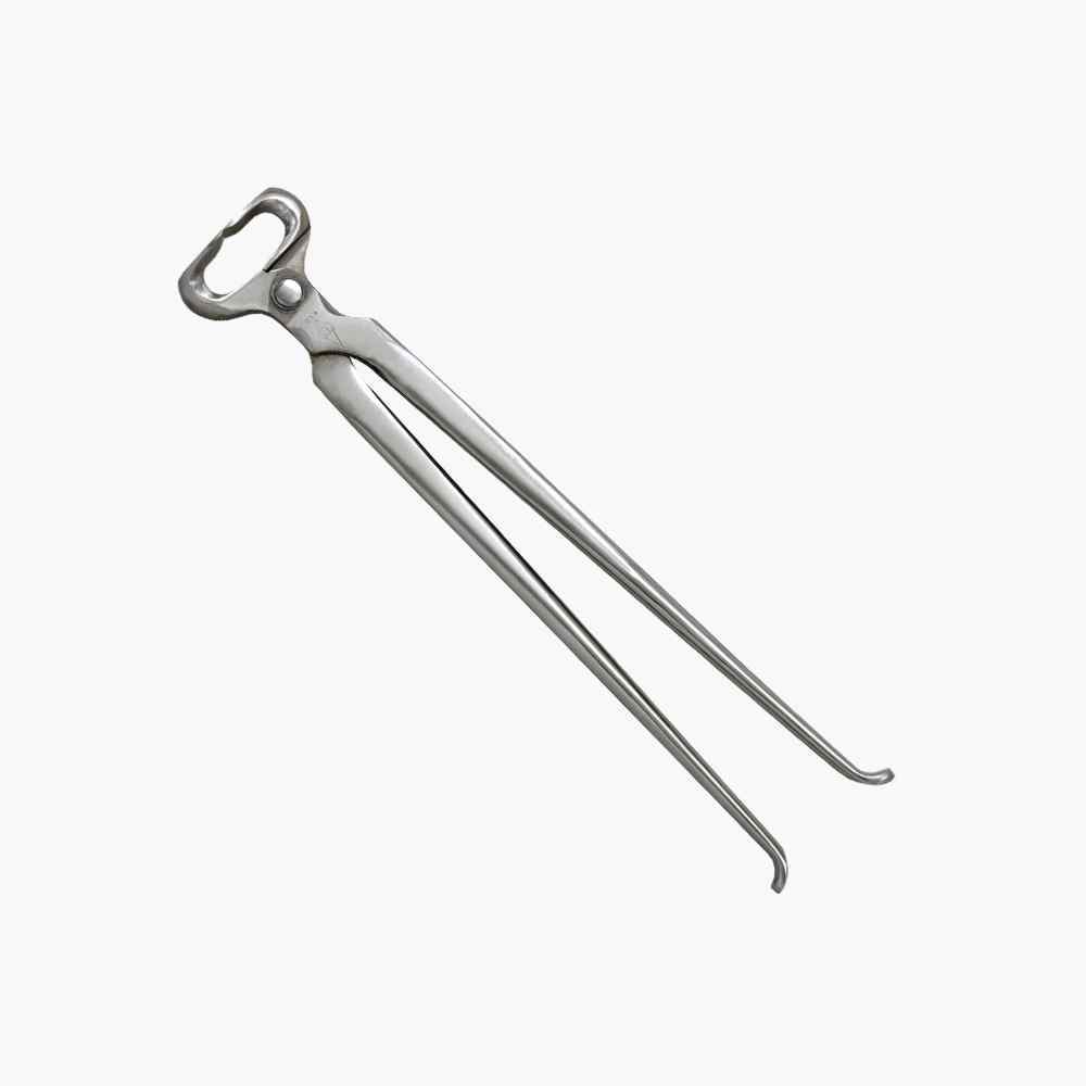 Pince à corne GE - FN 15 Classic