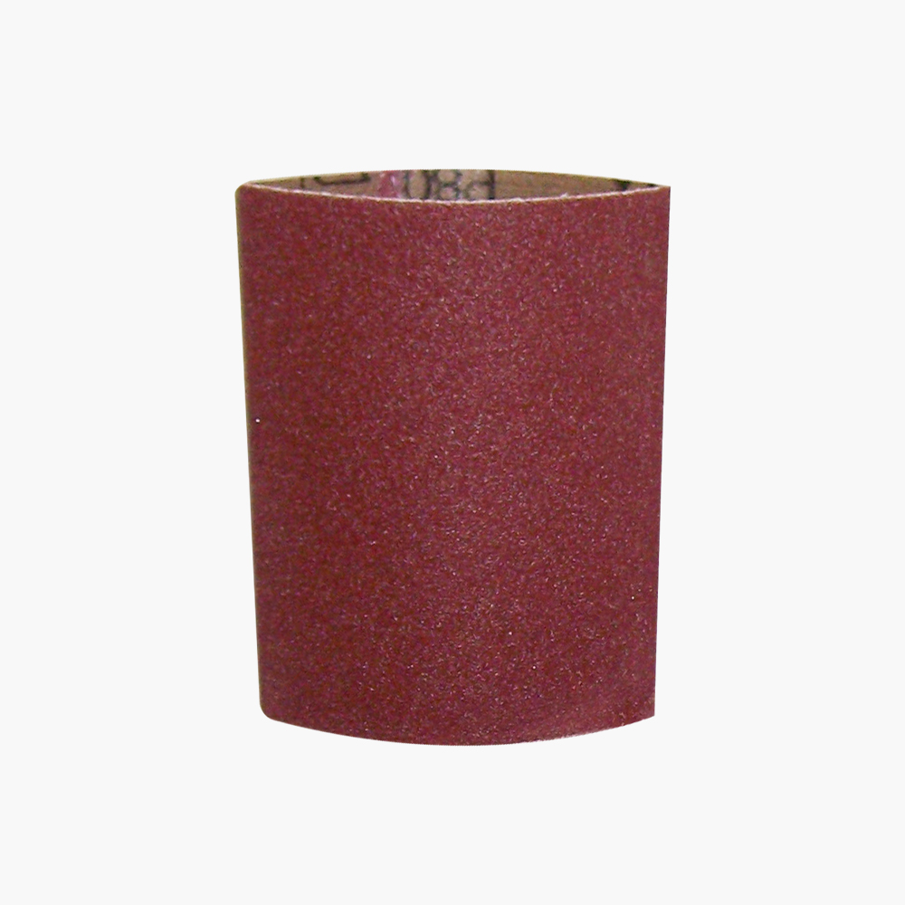 Bandes pour mandrin de parage Hoof Buffer Foot-Pro