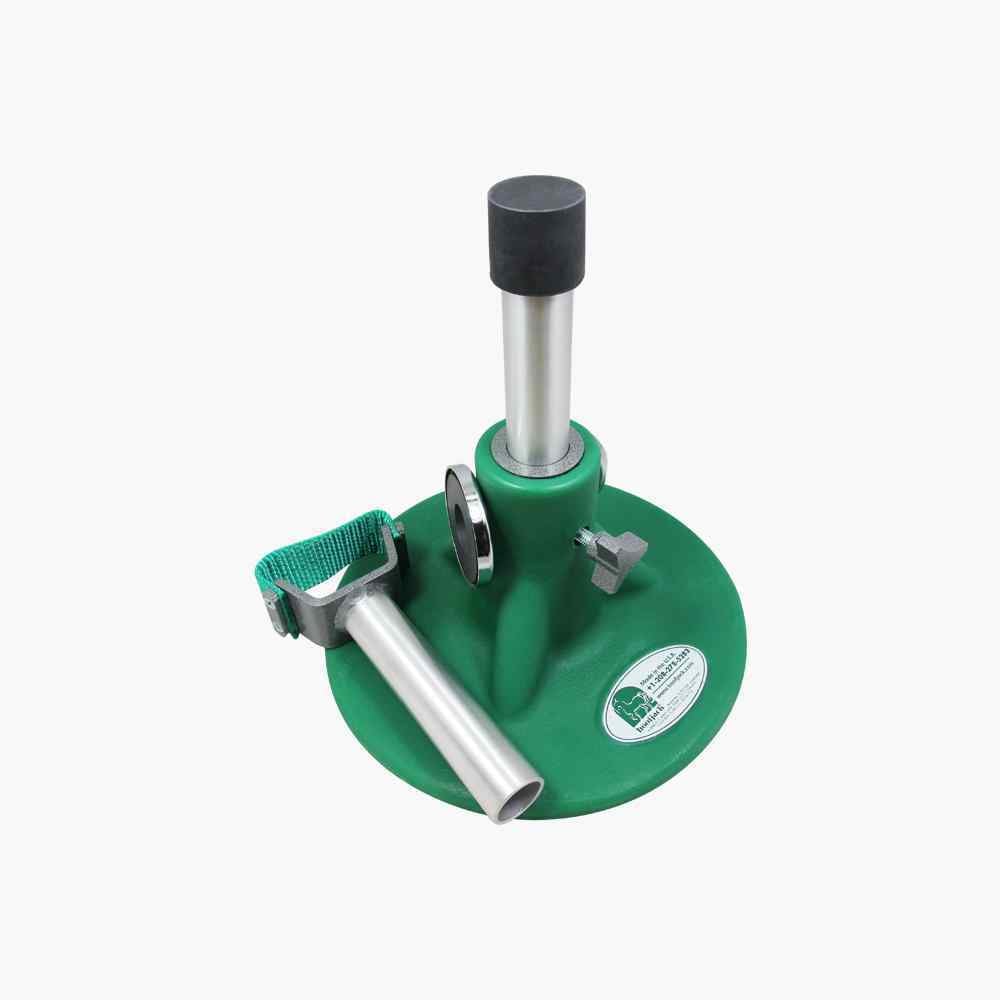 Trépied Hoofjack, Mini