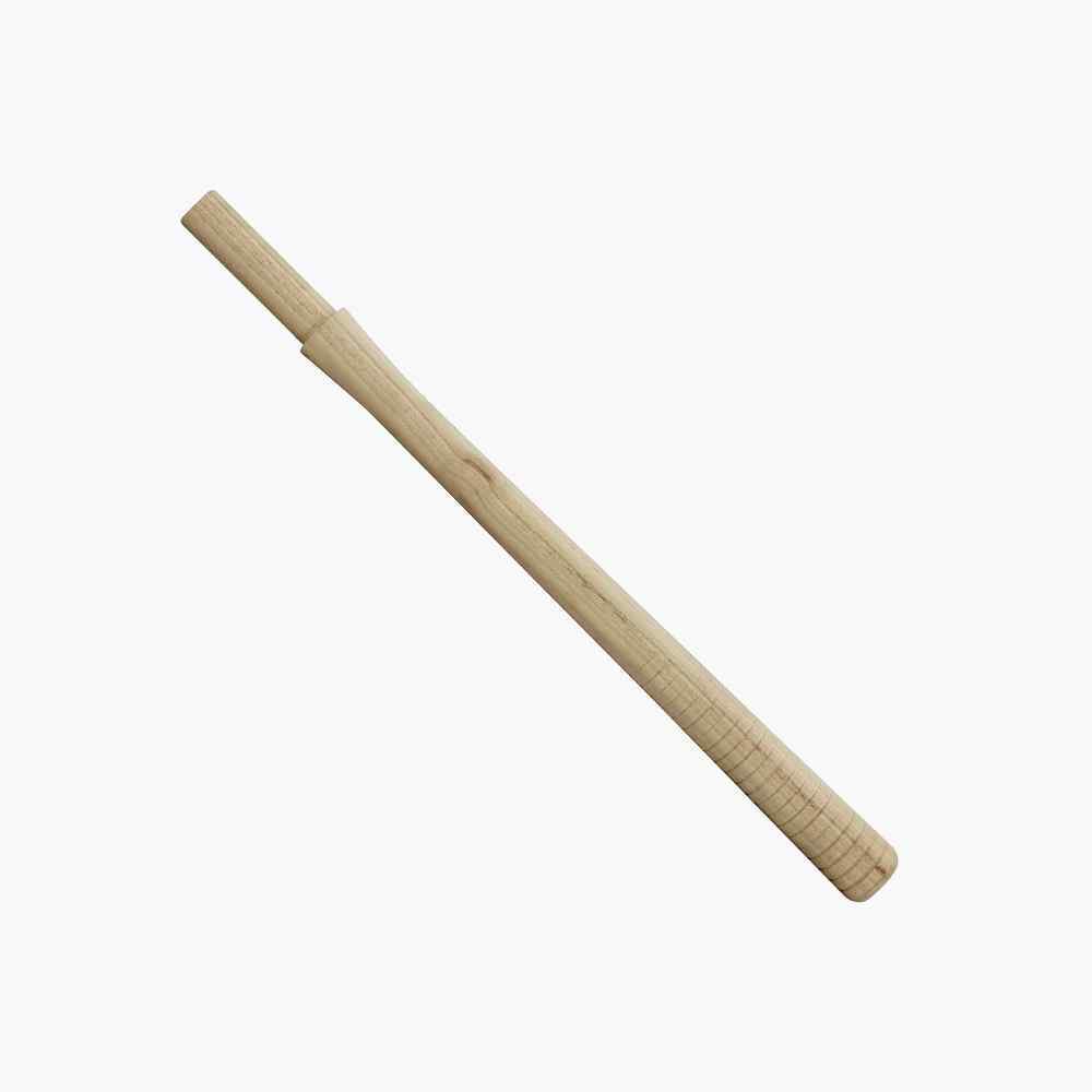 Manche pour marteau de forge Blurton