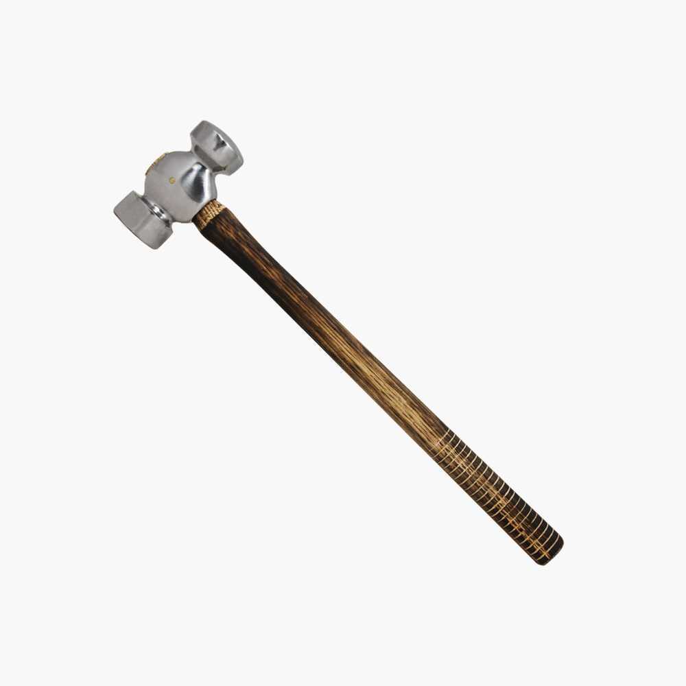 Marteau de forge Blurton