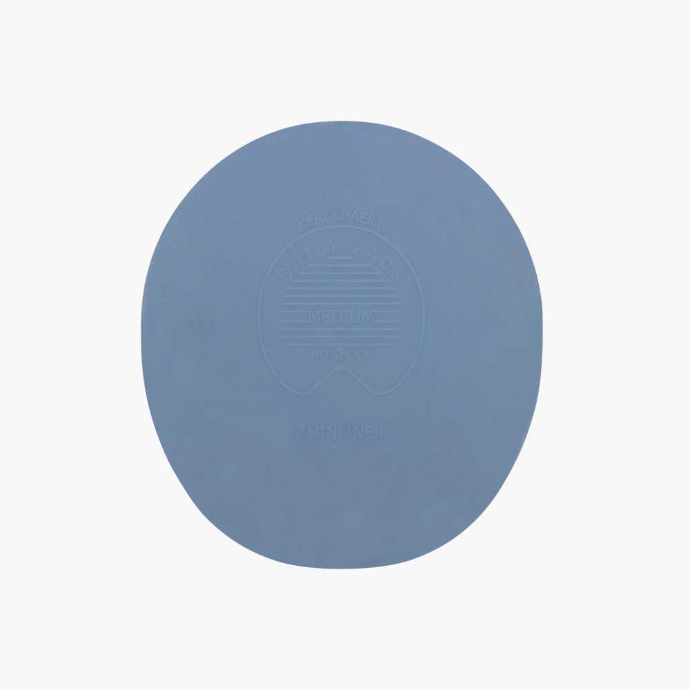 Plaques Diamond thinliner