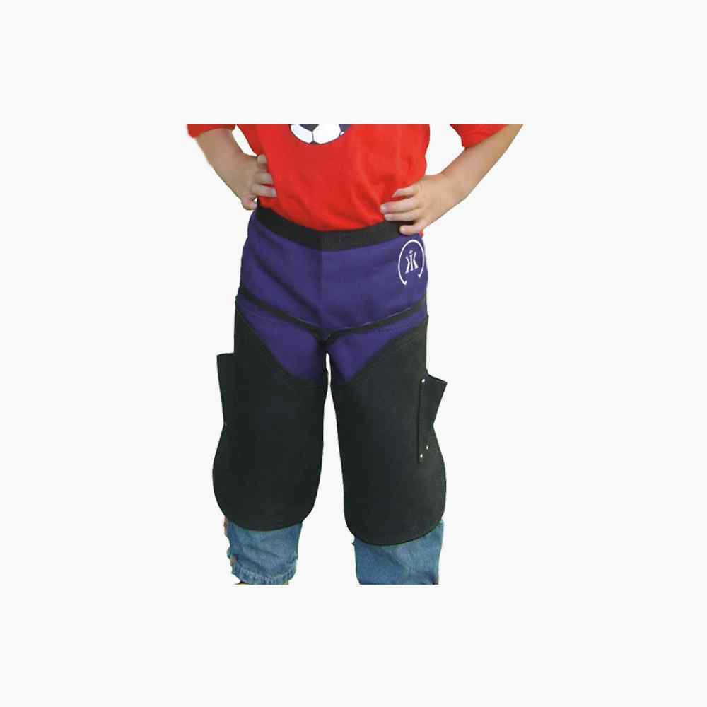 Tablier Enfant Kerckhaert Junior