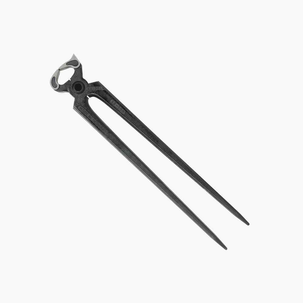 Tricoise à talon Knipex - 300 mm