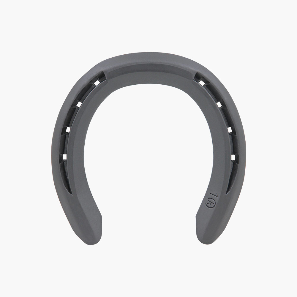 Classic Roller Quarter