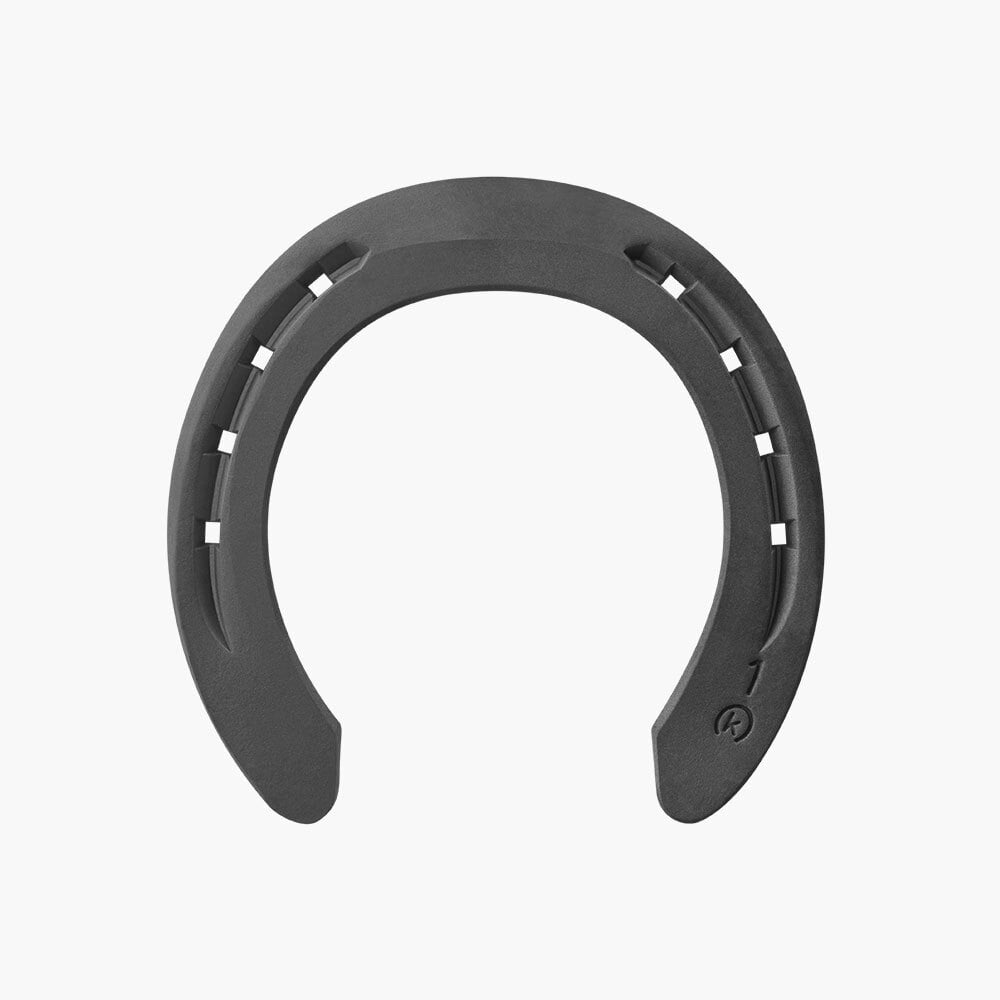 DF Quarter Motion Plus