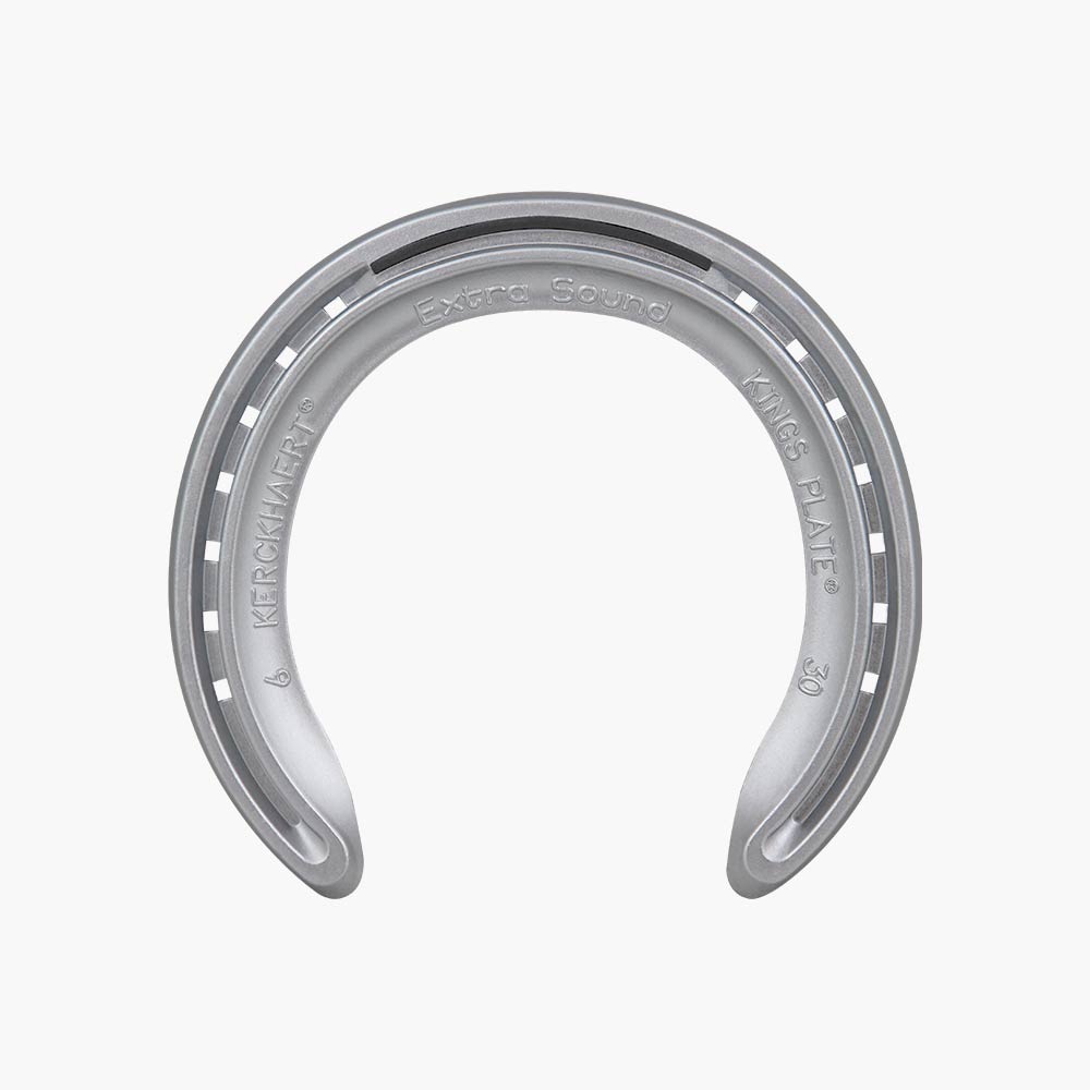 Kings Plate Extra Sound Blue Bond