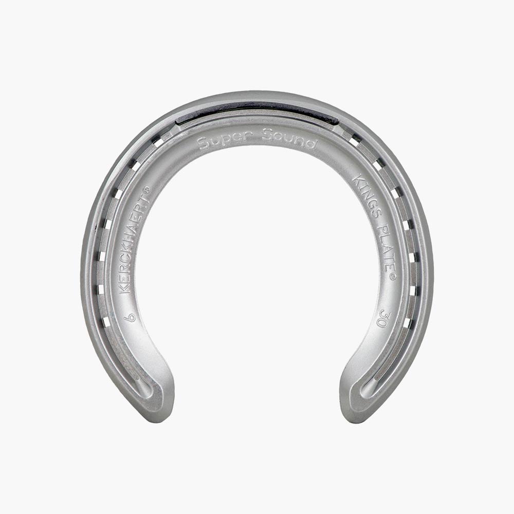 Kings Super Sound Blue Bond