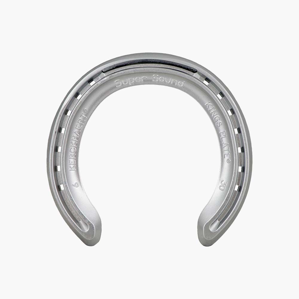 Kings Super Sound Smart Bond