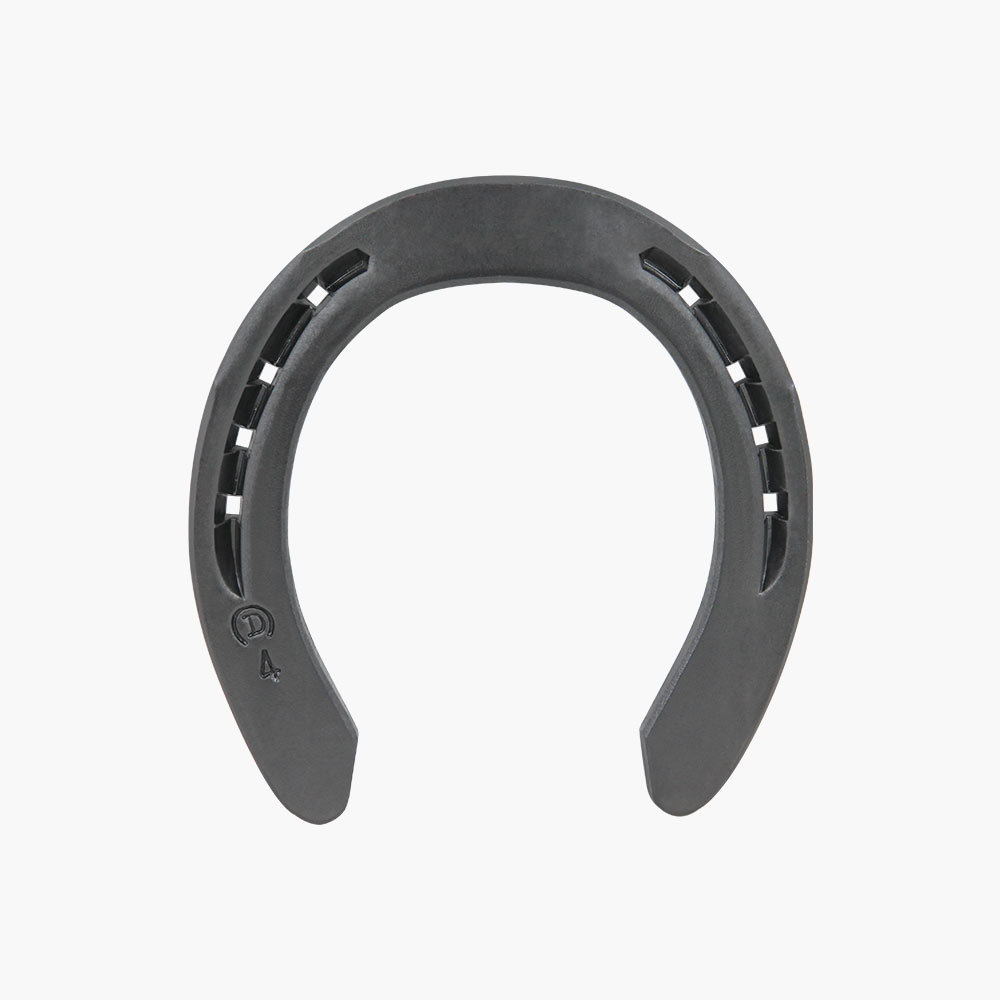 Meister 2 Pinçons latéraux