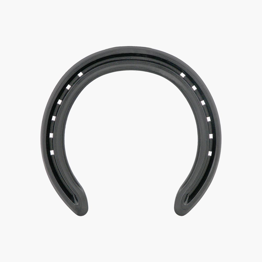 Steel Kings DR 16x8 & 19x8