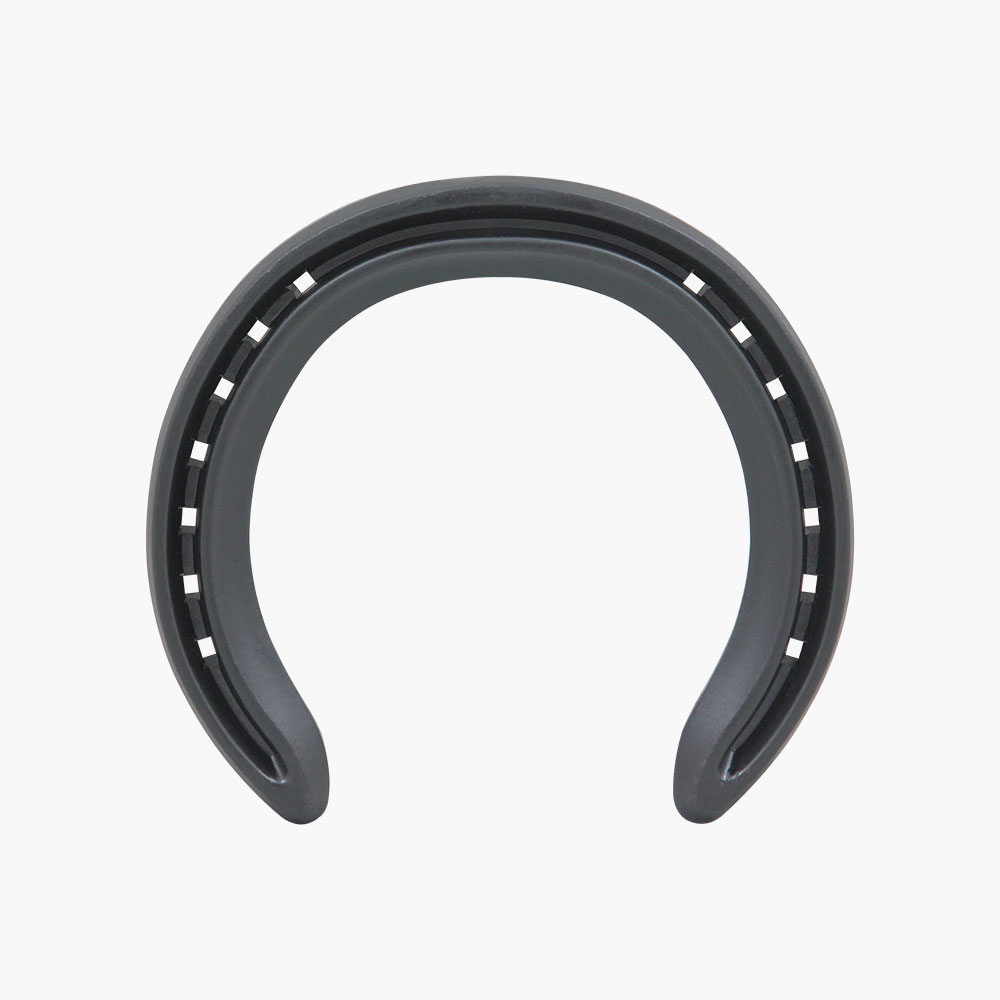 Steel Kings Extra Sound