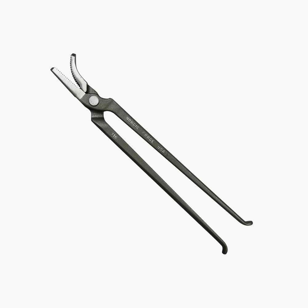 Pince à river Nordic Forge Viking