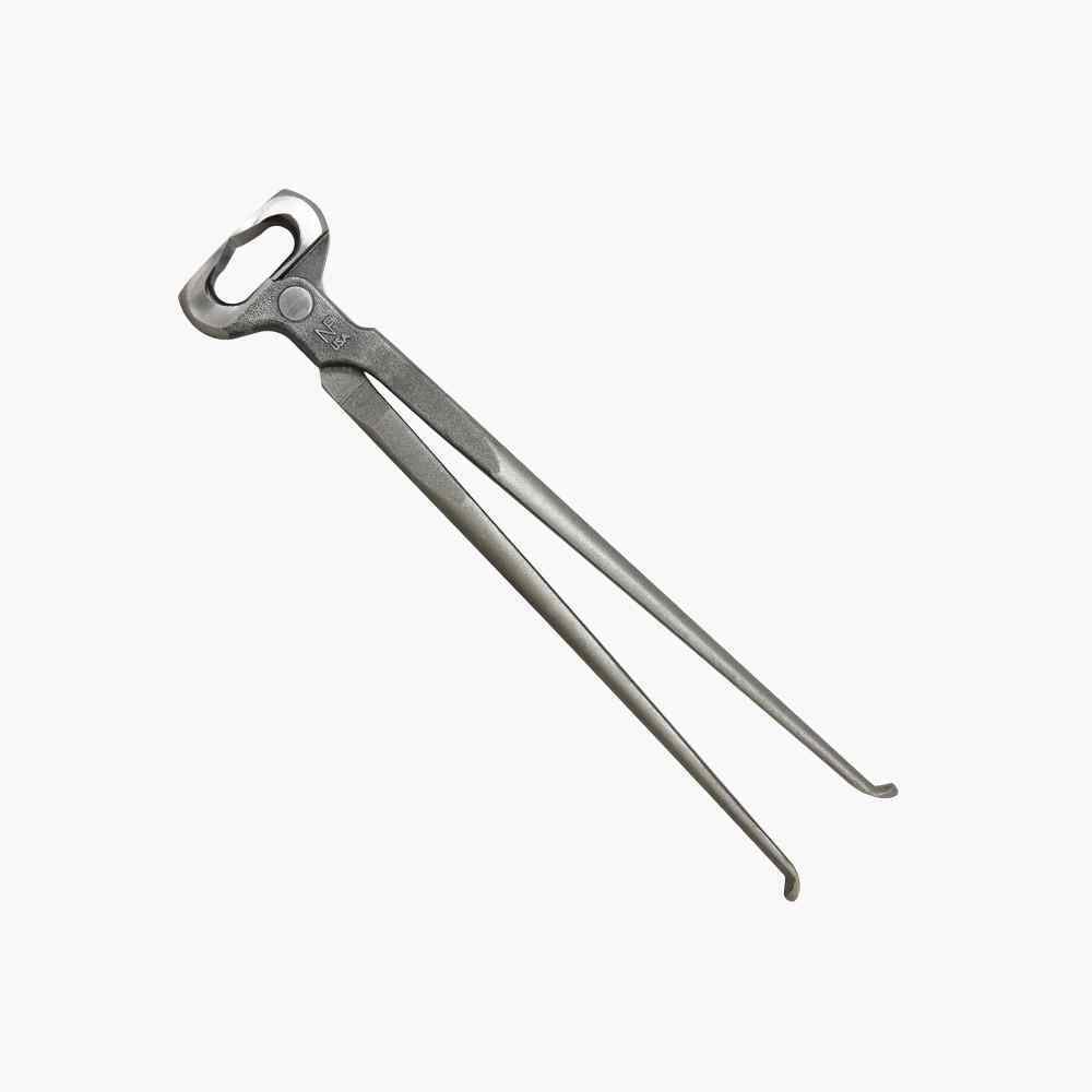 Pince à corne N.F. Viking Racetrack FN 14