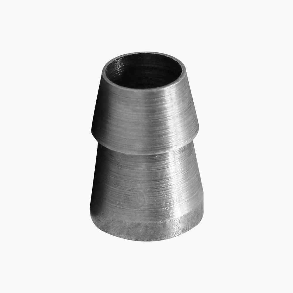 Clavette pour marteau de forge - 1100/1500 gr