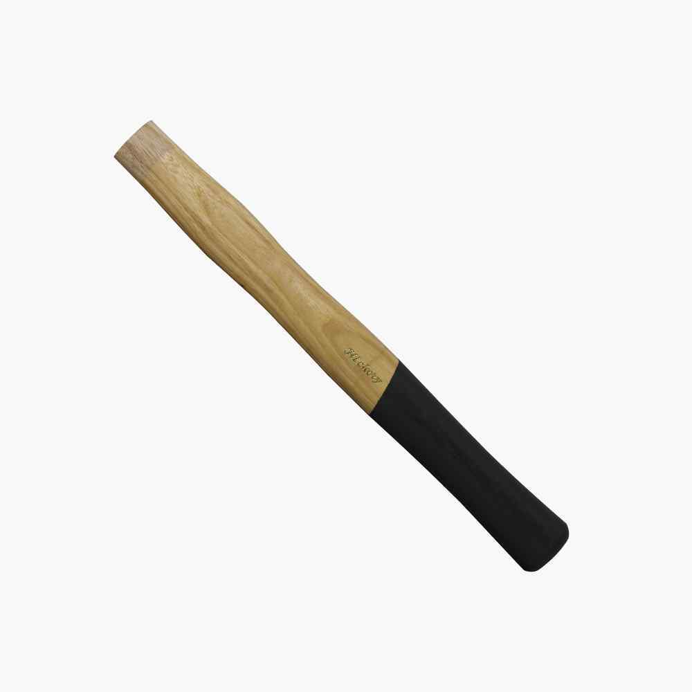 Manche pour marteau de forge Picard