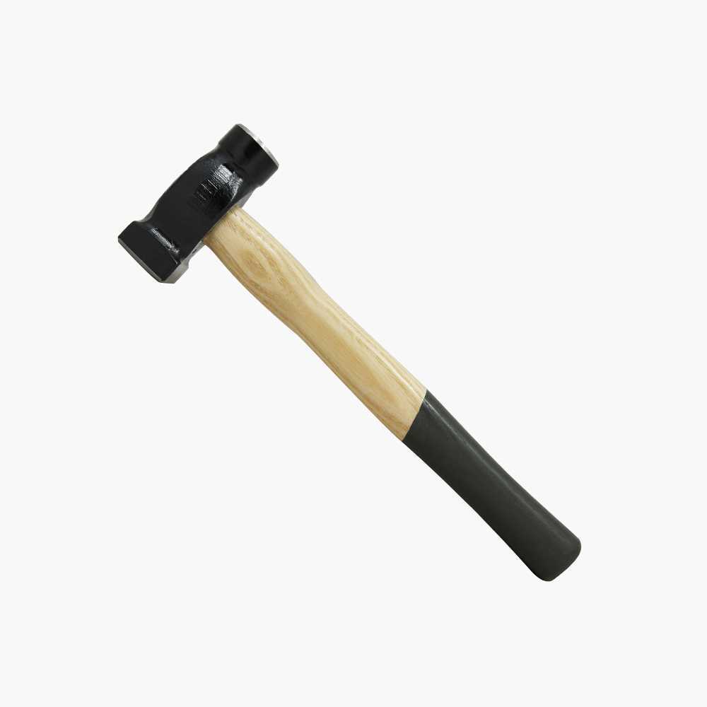 Marteau de forge Picard - 1100 gr