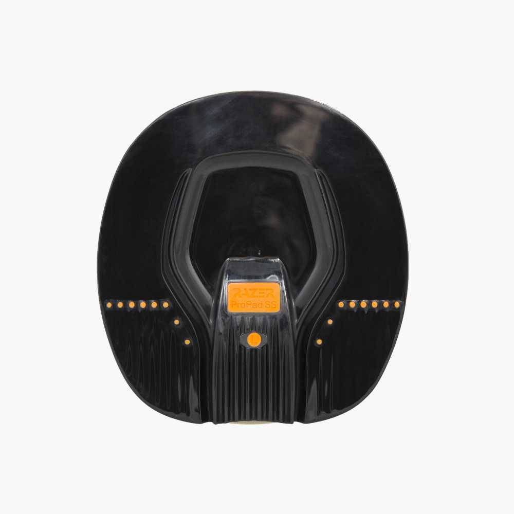 Plaque ProPad Razerhorse SS