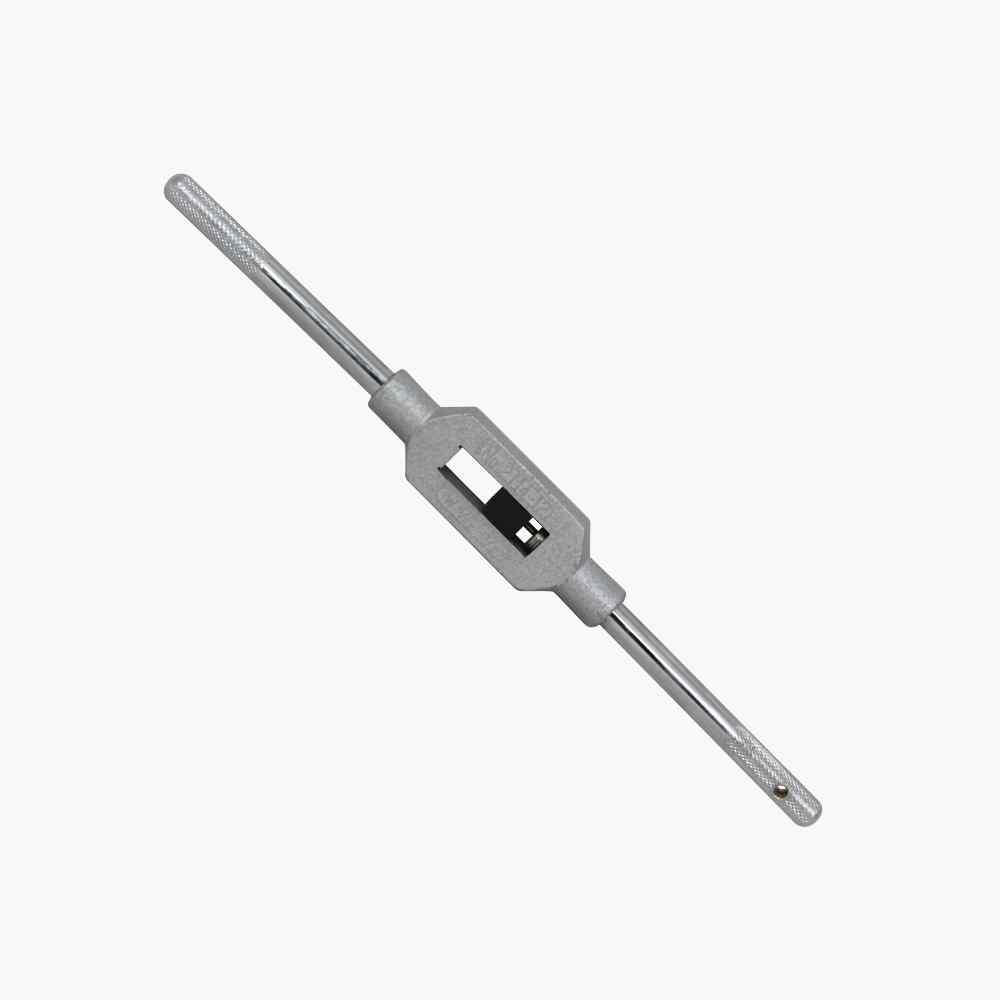 Tourne-à-gauche réglable